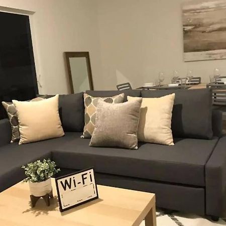 Outstanding Townhouse 18 Min From The Beach - Th2 Маями Екстериор снимка